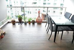 Ripple Bay (D18), Condominium #146321572